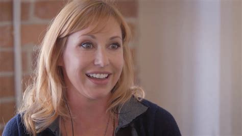 kari byron sex tape|KARI BYRON OPENS MOUTH FOR CUM .